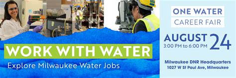 charity water jobs|charity: water Careers and Employment .